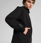 Ветровка мужская Puma Tech Relaxed Track Black 629675-01