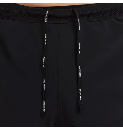 Шорты мужские Nike Dfadv Arswft Jakob Black HQ4197-010