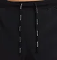 Шорты мужские Nike Dfadv Arswft Jakob Black HQ4197-010