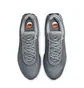 Кросівки чоловічі Nike Air Max Dn Grey DV3337-004