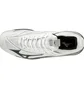 Кроссовки мужские Mizuno Wave Mirage 2.1 White/Grey X1GA1850-09