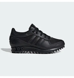 Кроссовки детские Adidas La Trainer Ii J Black IF4268