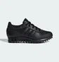 Кроссовки детские Adidas La Trainer Ii J Black IF4268