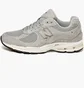 Кроссовки мужские New Balance 2002 Grey M2002WD