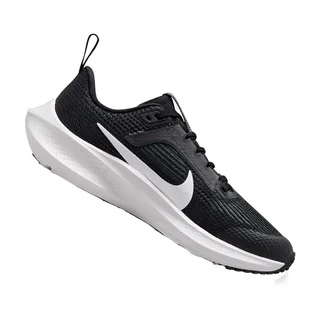 Кроссовки детские Nike Air Zoom Pegasus 40 Black DX2498-001