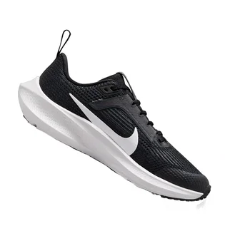 Кроссовки детские Nike Air Zoom Pegasus 40 Black DX2498-001
