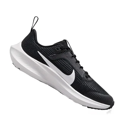 Кроссовки детские Nike Air Zoom Pegasus 40 Black DX2498-001