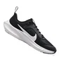Кроссовки детские Nike Air Zoom Pegasus 40 Black DX2498-001