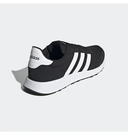Кросівки чоловічі Adidas Run 60S 2.0 Black FZ0961