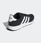 Кросівки чоловічі Adidas Run 60S 2.0 Black FZ0961