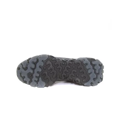 Кроссовки мужские Nike React Vision Wt Grey Dz4498-001