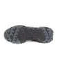 Кроссовки мужские Nike React Vision Wt Grey Dz4498-001