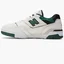 Кроссовки мужские New Balance 550 Beige BB550VTC