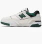 Кроссовки мужские New Balance 550 Beige BB550VTC
