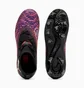 Бутси дитячі Puma Future 8 Match Fg/Ag Black 108143-01