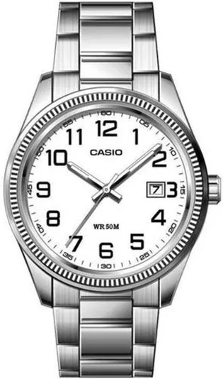 Часы женские Casio Ltp-1302D-7Bvef