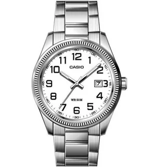 Часы женские Casio Ltp-1302D-7Bvef