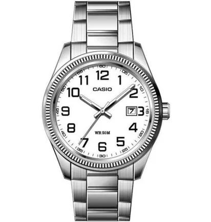 Годинник жіночий Casio Ltp-1302D-7Bvef LTP-1302D-7BVEF