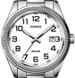 Годинник жіночий Casio Ltp-1302D-7Bvef LTP-1302D-7BVEF