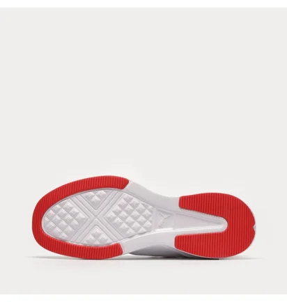 Кроссовки мужские Puma Retaliate White 37667631
