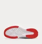 Кроссовки мужские Puma Retaliate White 37667631