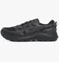 Кросівки чоловічі Asics Gel Sonoma 7 Gore-Tex Trail Running Shoes Black 1011B593-002