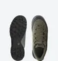 Кросівки жіночі The North Face Glenclyffe Olive NF0A8A96-BQW