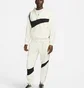 Штаны мужские Nike Swoosh Beige DX0564-113