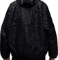 Куртка чоловіча Air Jordan J Psg Anthem Jkt Black DZ2907-010