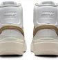 Кроссовки мужские Nike Blazer Phantom Mid White DX5800-102