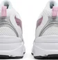 Кросівки чоловічі New Balance 530 White/Pink MR530PK