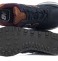 Кросівки чоловічі New Balance Blue ML574OMC