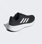Кросівки чоловічі Adidas Galaxy 6 Shoes Black GW3848