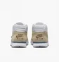 Кросівки чоловічі Nike Air Trainer 1 Beige Dm0522-200