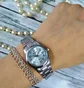 Часы женские Casio Timeless Collection Df LTP-V002D-2B
