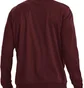 Олимпийка мужская Under Armour Sportstyle Tricot Bordo 1329293-690