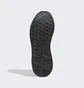 Кроссовки мужские Adidas Nmd_R1 V2 Shoes Orange Hq2150