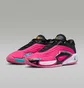 Кроссовки мужские Air Jordan Luka 3 Pink FQ1284-600