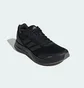 Кросівки чоловічі Adidas Duramo X Black JQ7500