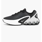 Кроссовки детские Nike Air Max Dn Black/Grey FB8987-003