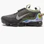 Кросівки жіночі Nike Air Vapormax 2020 Blue CT1933-001