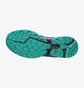 Кроссовки унисекс Salomon Xt-Whisper Void Liberty Violet L47875400