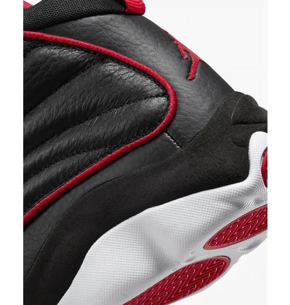 Кросівки чоловічі Air Jordan Pro Strong Black DC8418-061