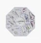Кроссовки мужские Nike Lebron Xxii Multi FZ1097-100