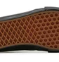 Кеды мужские Vans Skate Sk8-Low Black Vn0A5Fcf1Kp