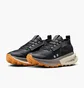 Кросівки жіночі Nike W Zoomx Zegama Trail 2 Black FD5191-004