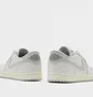 Кросівки чоловічі Air Jordan Air 1 Low 85 White FB9933-100