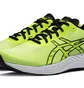 Кроссовки унисекс Asics Gel-Excite 9 Green 1011B338-750