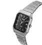 Часы унисекс Casio MTP-B185D-1A
