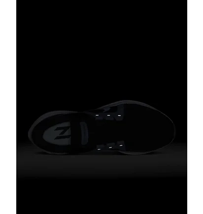 Кроссовки мужские Nike Vomero 16 Black Da7245-010
